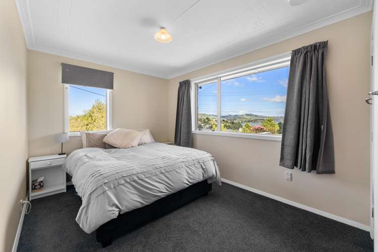 4 Kohi Place Port Chalmers_10