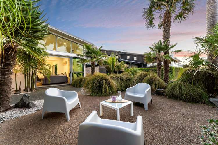 26 Taumata Road Omaha_11