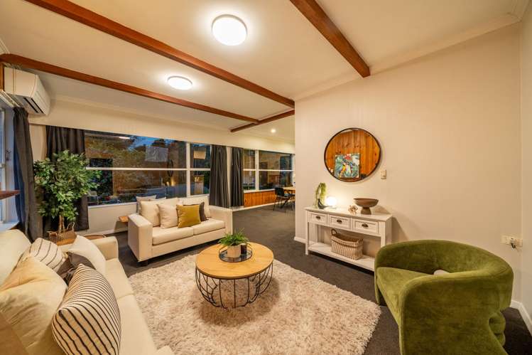 12 Manuka Street Stokes Valley_10
