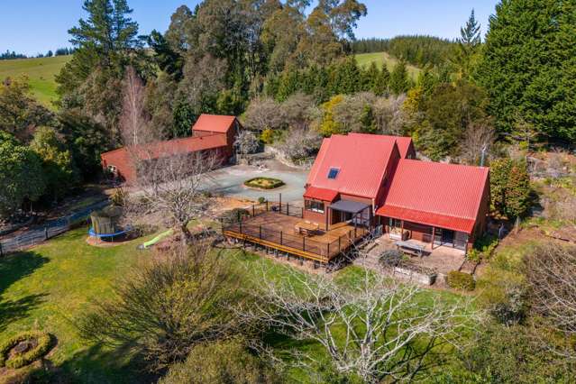 487 Harley Road Upper Moutere_1