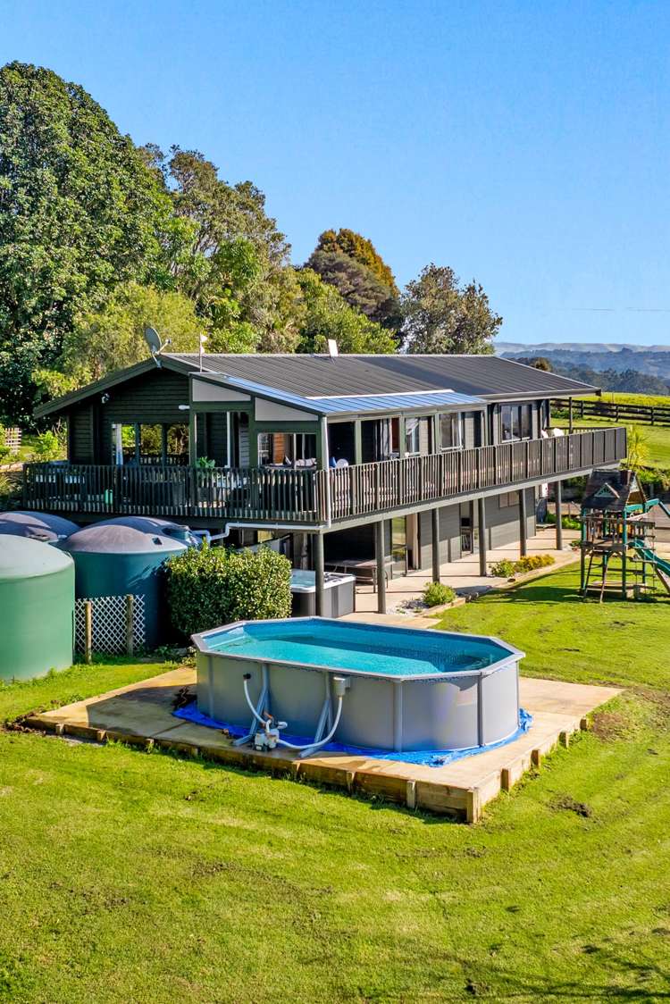 154 Ponsford Road Waiuku_35