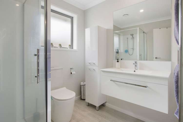 14 Nottingham Road Omokoroa_13