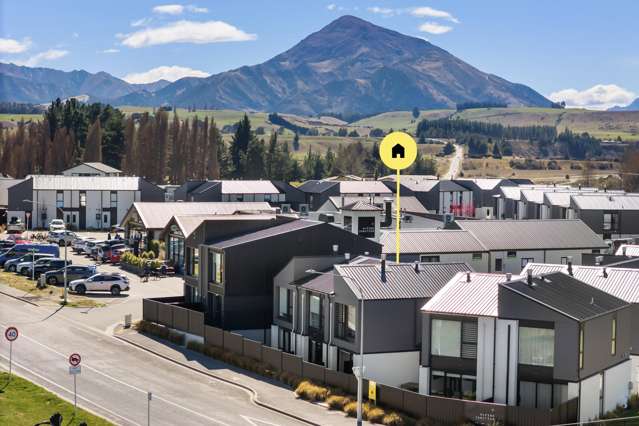 29C Kidds Way Albert Town_2