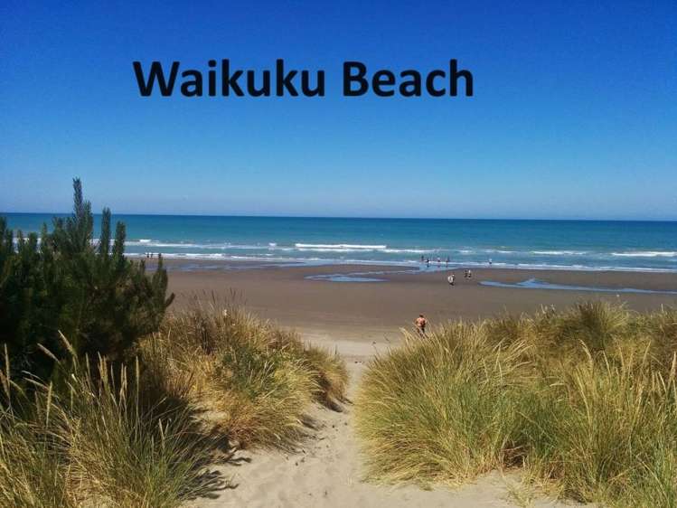 6 Geisha Road Waikuku_27