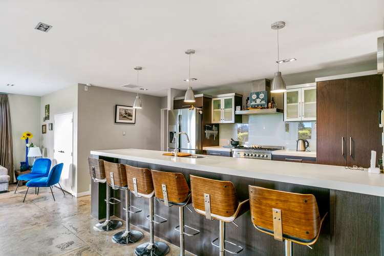 14 Jenny Lane Waiuku_5