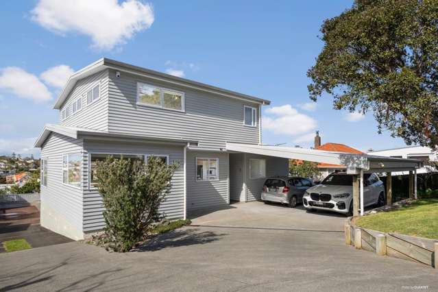 97 Rukutai Street Orakei_1