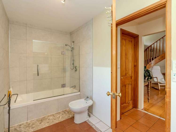 288 Otaha Road Kerikeri_17