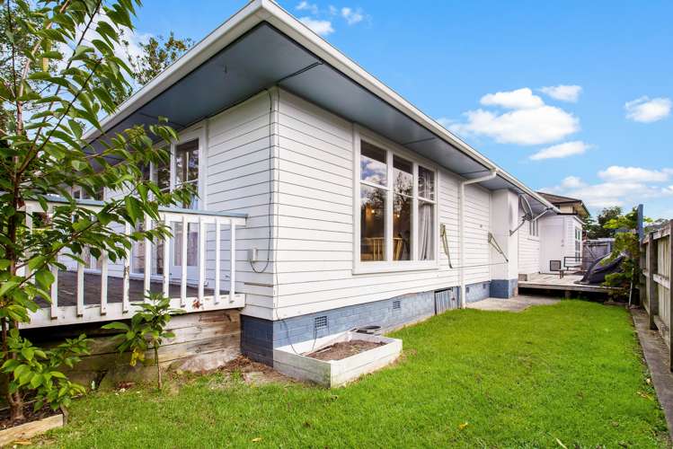 22 Knox Road Swanson_26