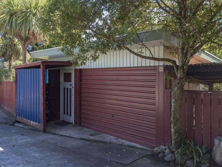 54 Scotia Street Wakatu_20