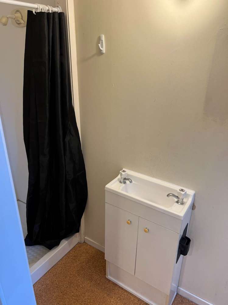 114b Landscape Road Mount Eden_8