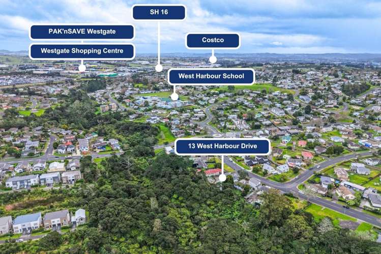 13 West Harbour Drive West Harbour_25