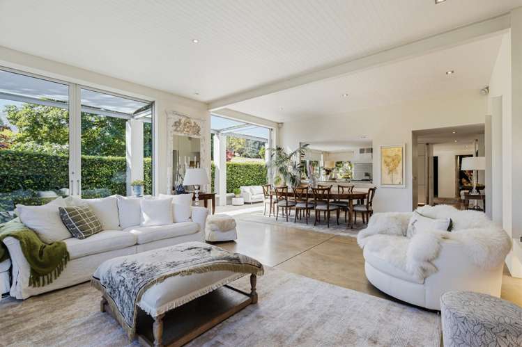 375 Littles Road Dalefield_7