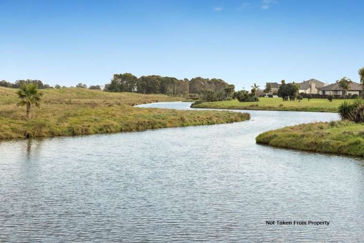 75 Palm Springs Boulevard Papamoa_19