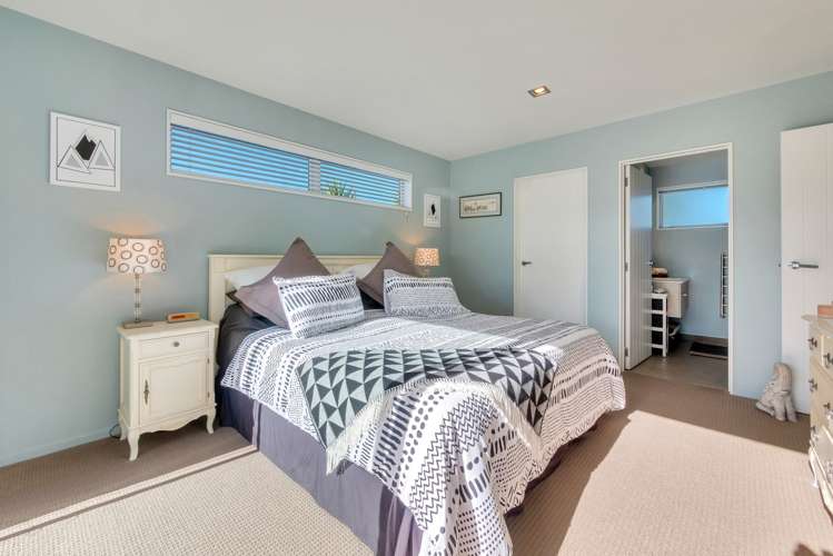 6 Hillside Avenue Mangawhai Heads_34