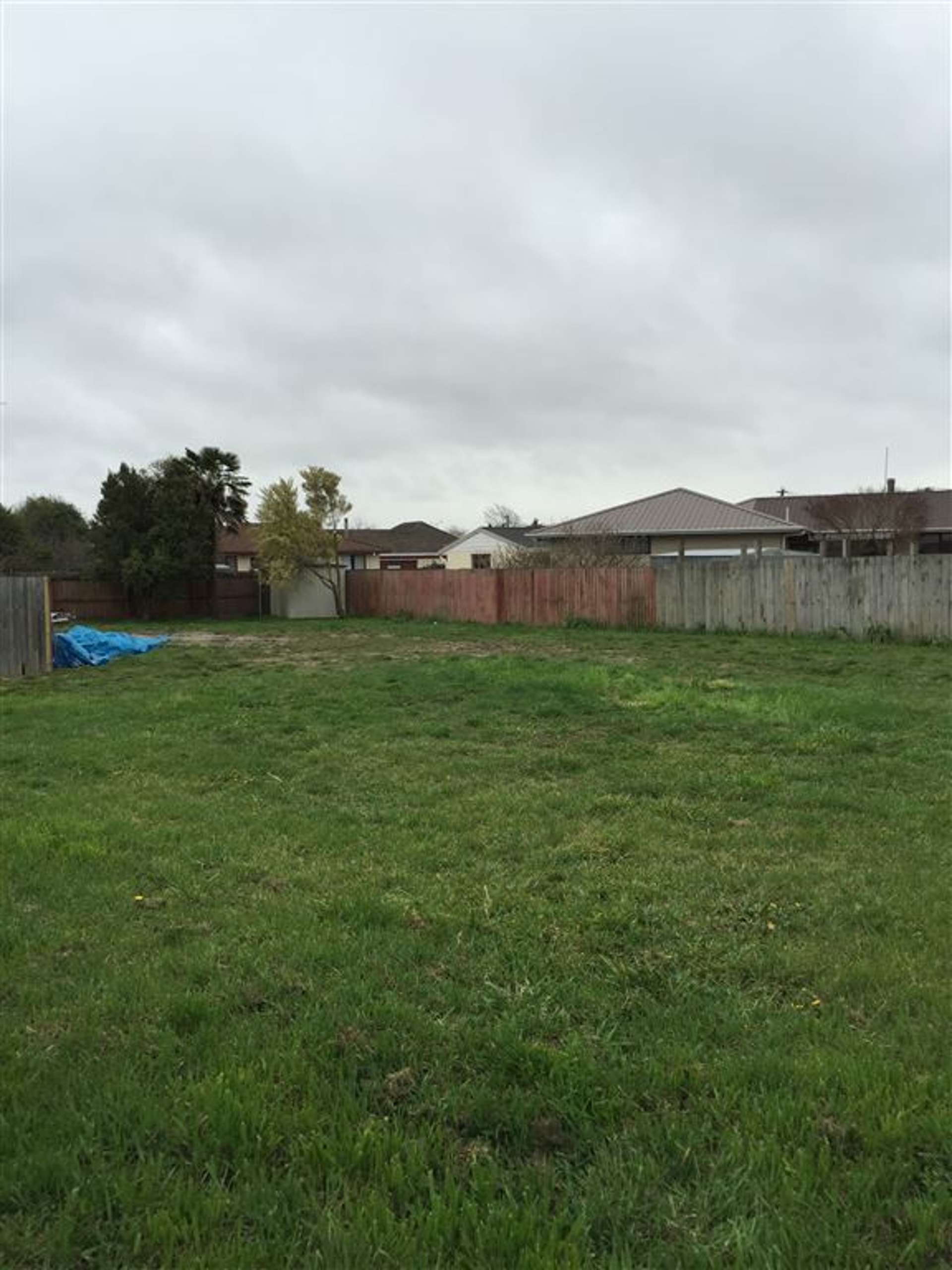 52a Momorangi Crescent Redwood_0