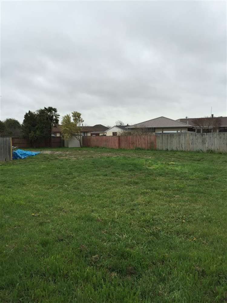 52a Momorangi Crescent Redwood_0