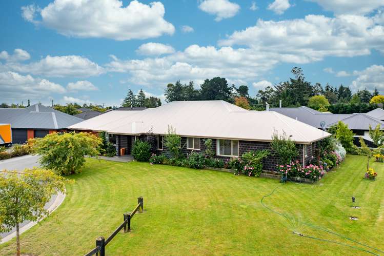 5 Saint Andrews Lane Kirwee_22