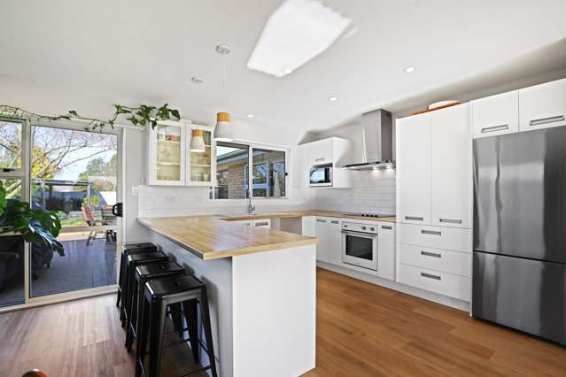 15 Hight Place Tinwald_2