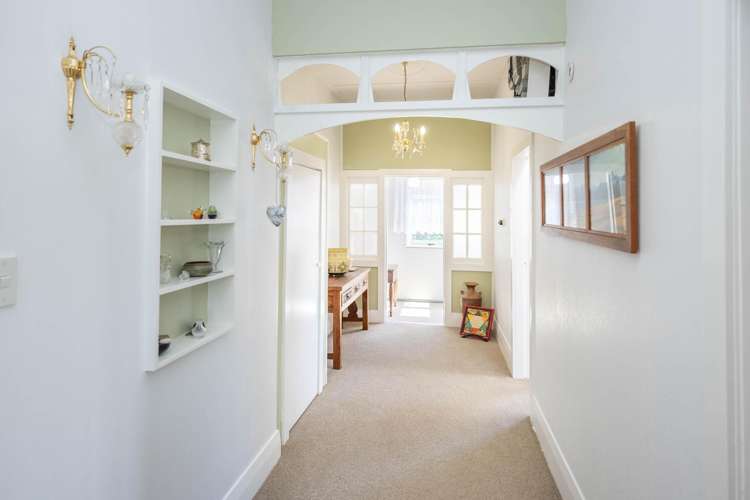 384 Kainui Road Taupiri_13