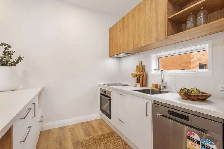 85 Avalon Street Richmond_6