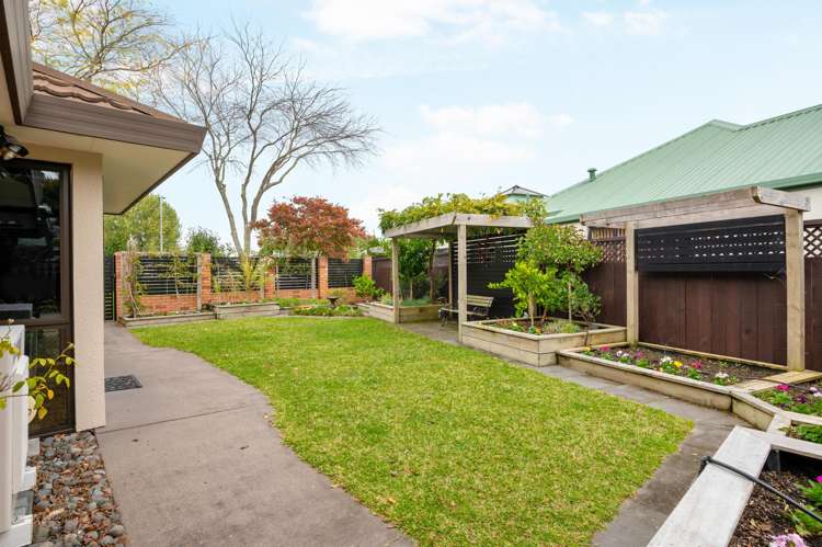 78 Harrowfield Drive Harrowfield_28