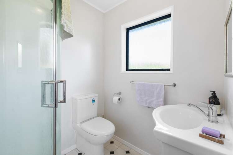 13 Stirling Drive Morrinsville_9