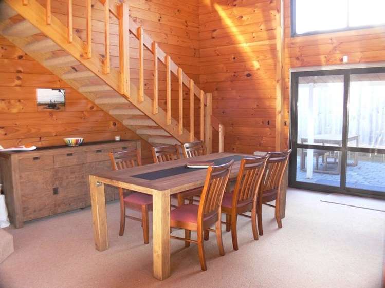 28 Pleasant Place Pauanui_7