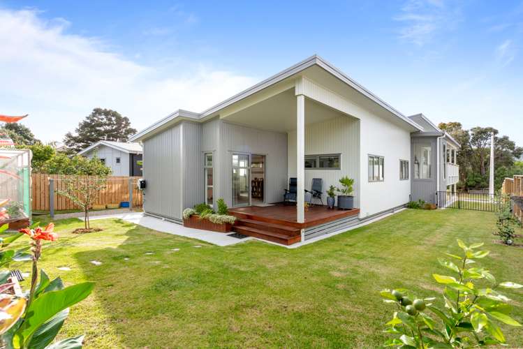 105 Kotuku Street Whangamata_27