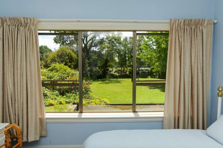 138 Mount Herbert Road Waipukurau and Surrounds_14