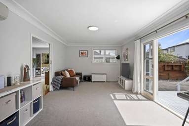 3a Moreland Road_4