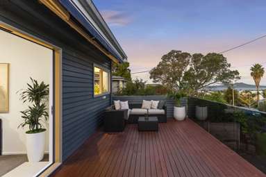 19 Peter Terrace_1