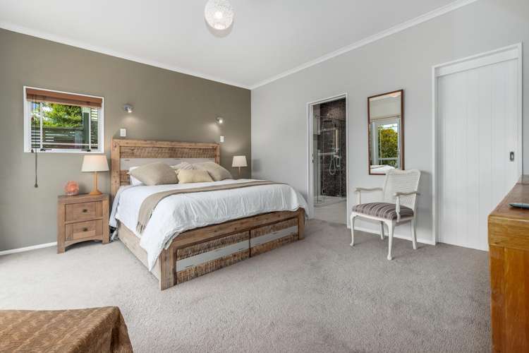 9 The Layline Whitby_22