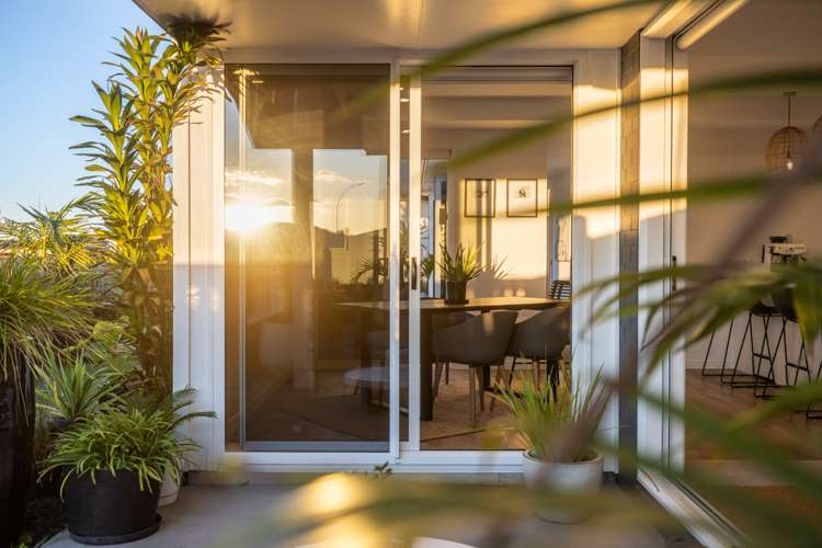 164 Te Okuroa Drive Papamoa_8