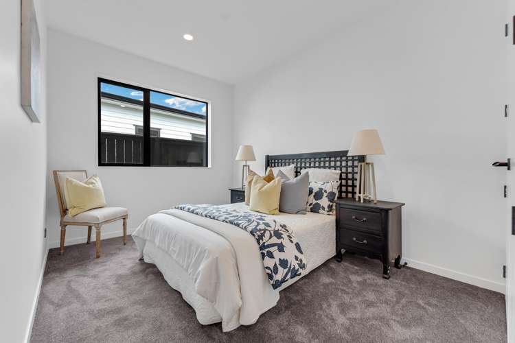 30 Tipu Crescent Milldale_13