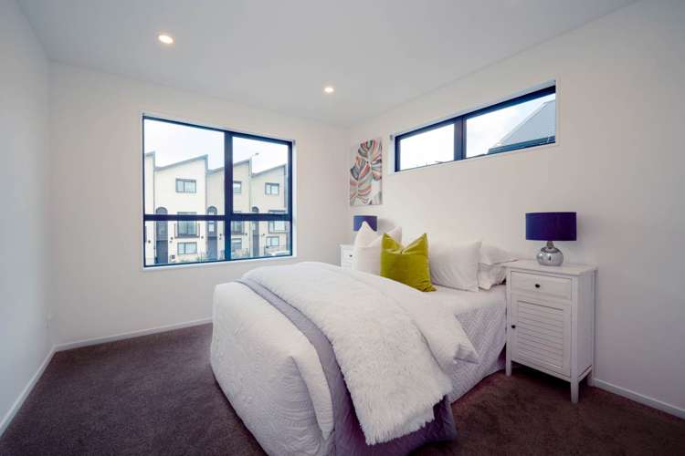 23a Westgate Drive Westgate_13