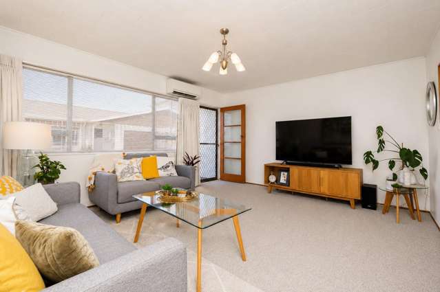2/217 Taradale Road Pirimai_3