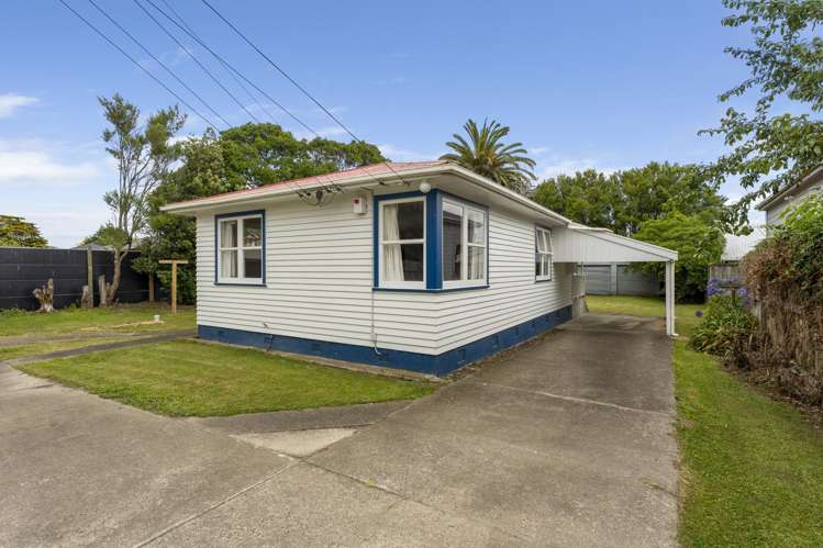 20a Mckenzie Street Levin_13