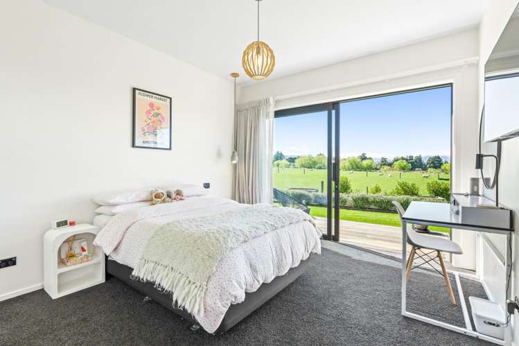 248 Tirohanga Road North Taieri_33