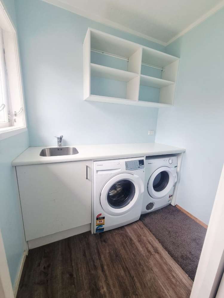 18 Bellfield Road Opaheke_26