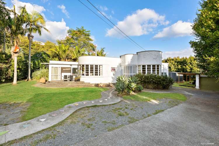 886 Mount Eden Road Three Kings_7