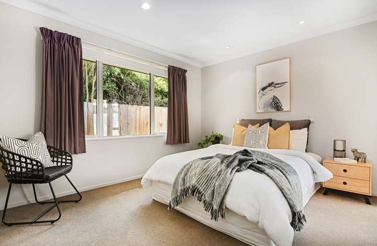 14a Wellington Street Phillipstown_11