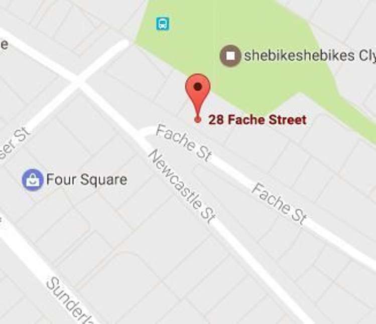 28 Fache Street Clyde_20