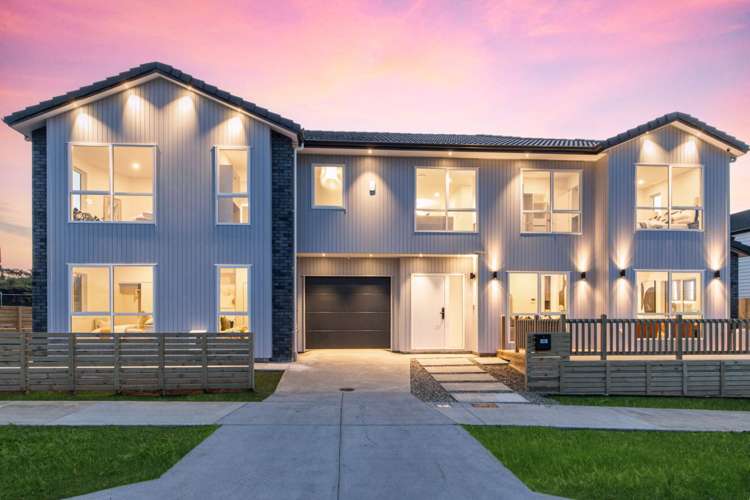 33 Cyperus Street Flat Bush_29