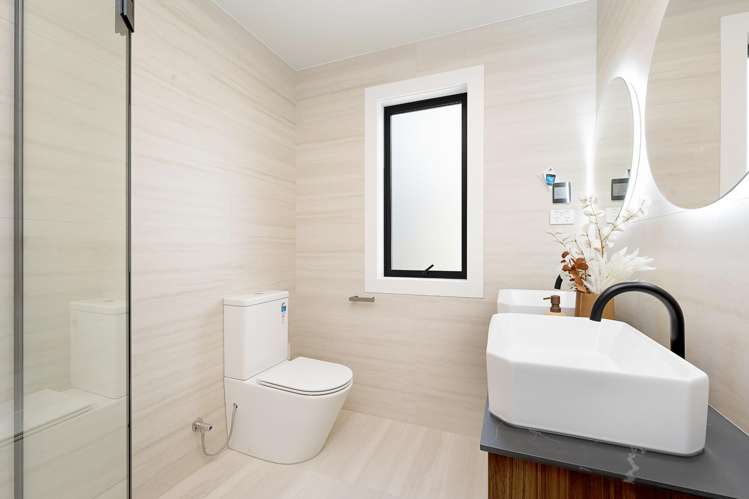 12 Streamview Way Long Bay_28