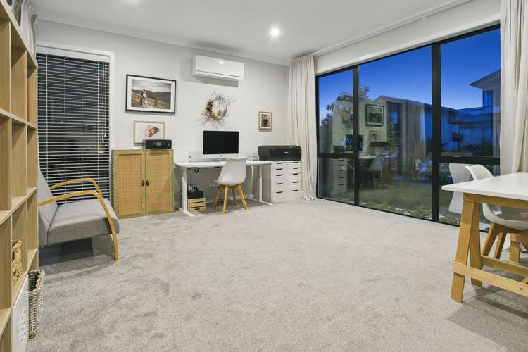 6 Tai Crescent Hobsonville_5