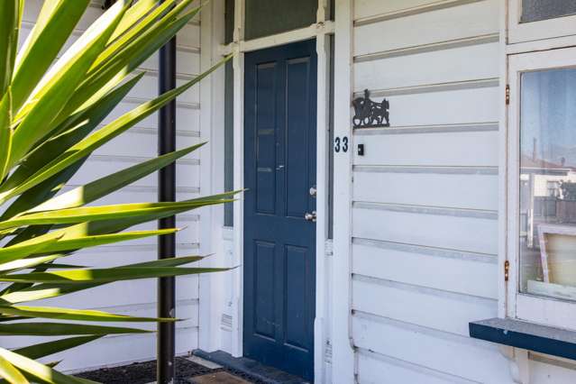 33 Tennyson Street Dannevirke_1