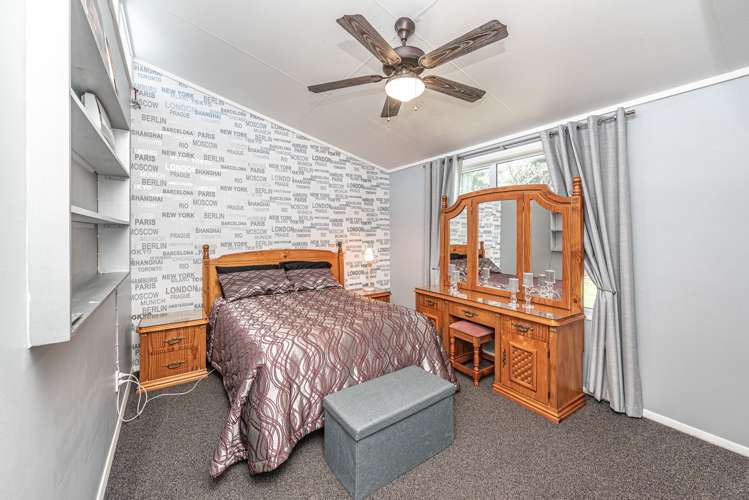 11 Virginia Heights Otamatea_12