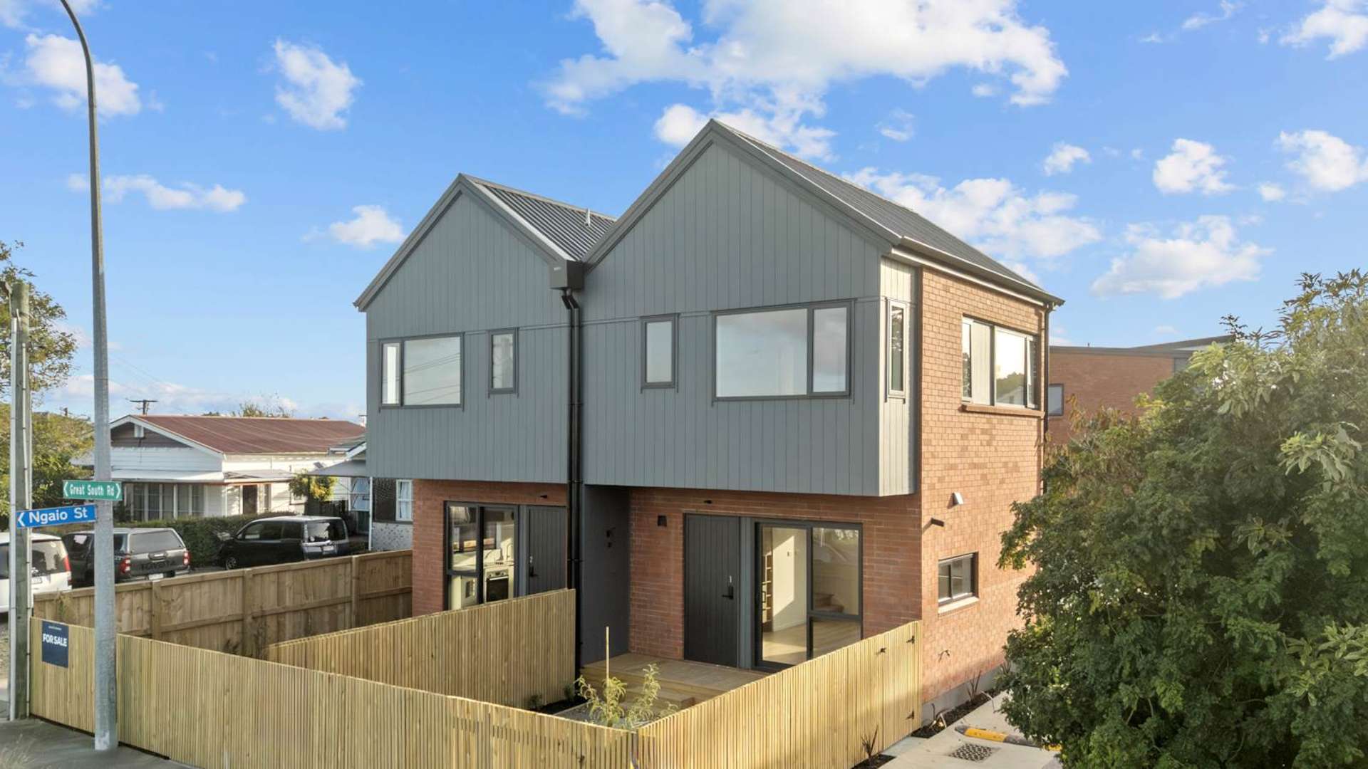 Lot 2/629 Great South Road Otahuhu_0