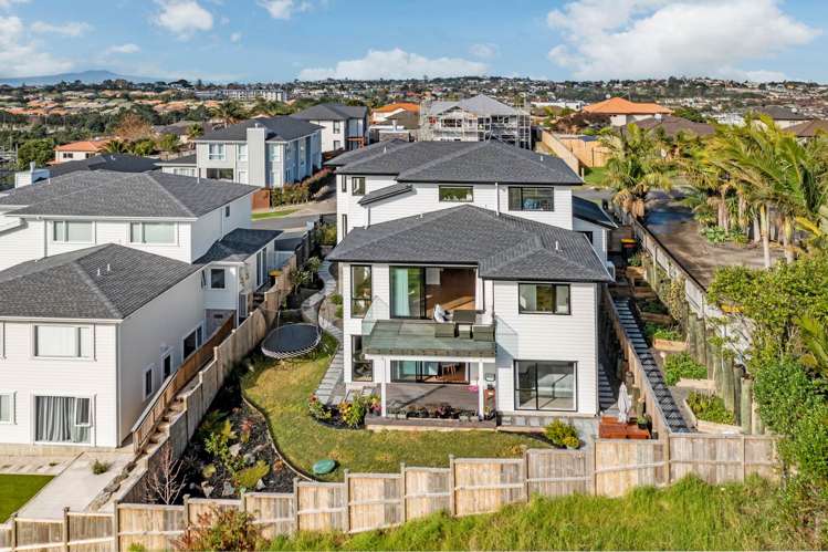 6 Richard Hill Close Fairview Heights_20