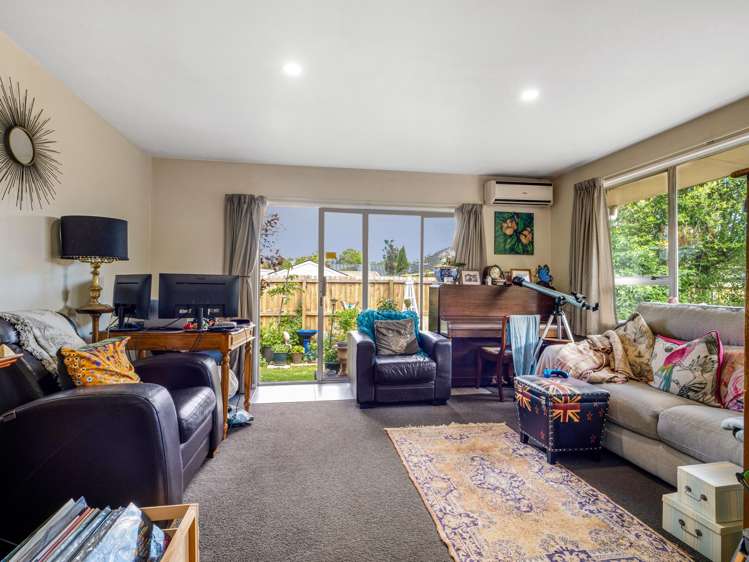 1 & 2/191 Westminster Street Mairehau_17